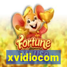 xvidiocom