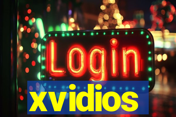 xvidios