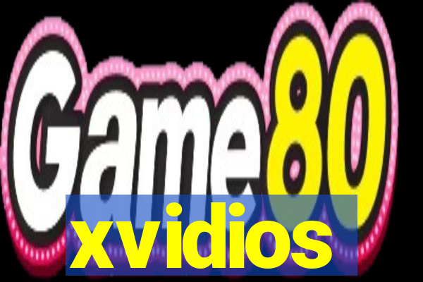 xvidios