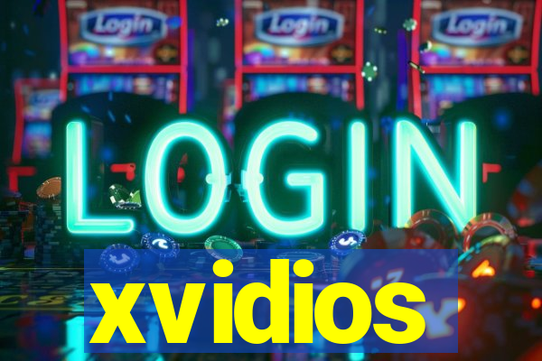 xvidios