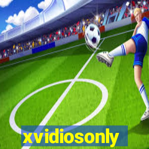 xvidiosonly