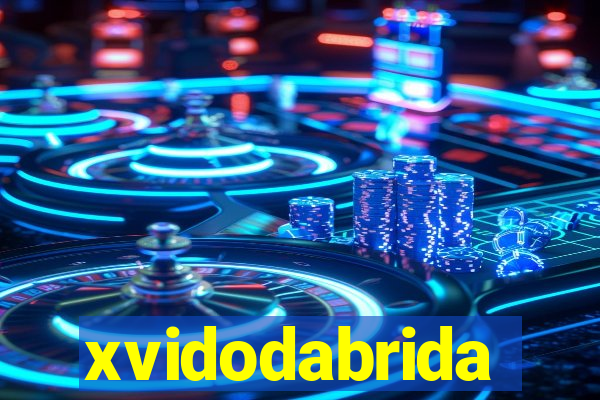 xvidodabrida