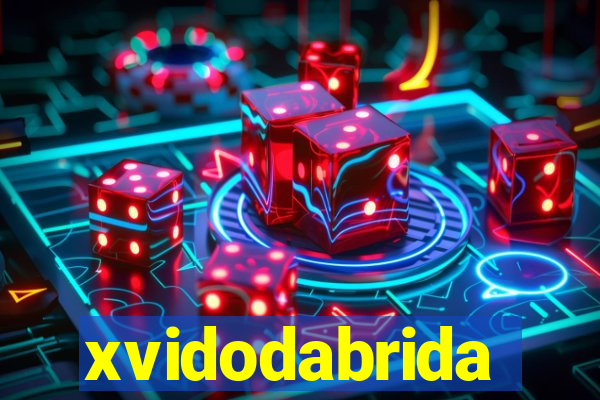 xvidodabrida