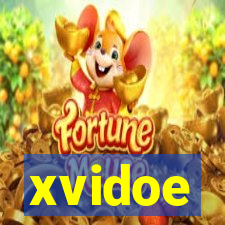 xvidoe