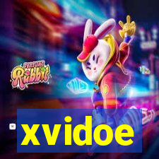 xvidoe