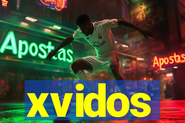 xvidos