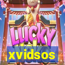 xvidsos