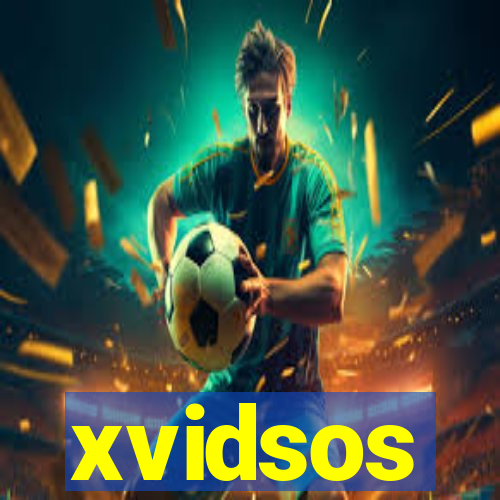 xvidsos