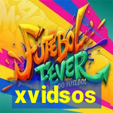 xvidsos