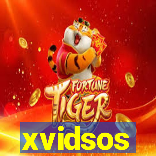 xvidsos