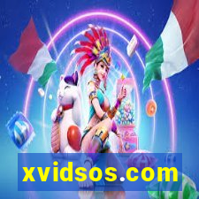 xvidsos.com