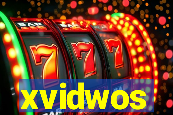 xvidwos