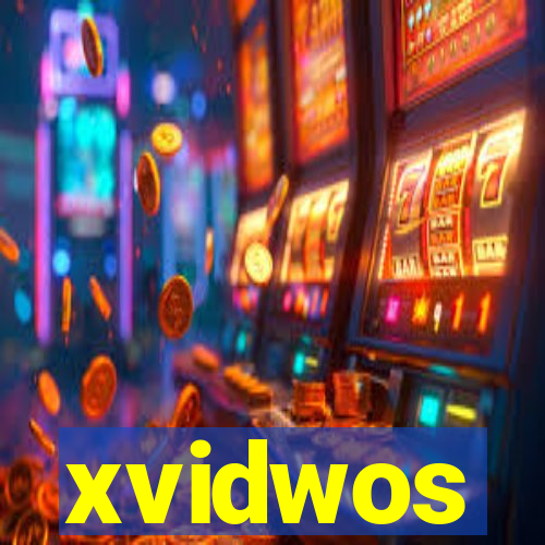 xvidwos