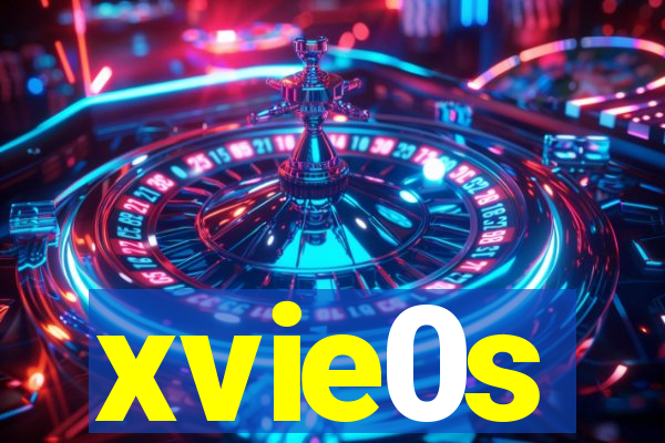 xvie0s