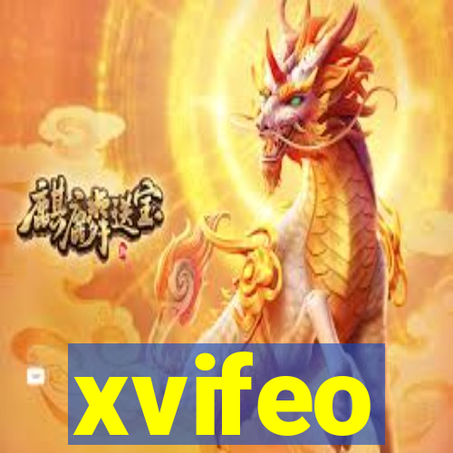 xvifeo