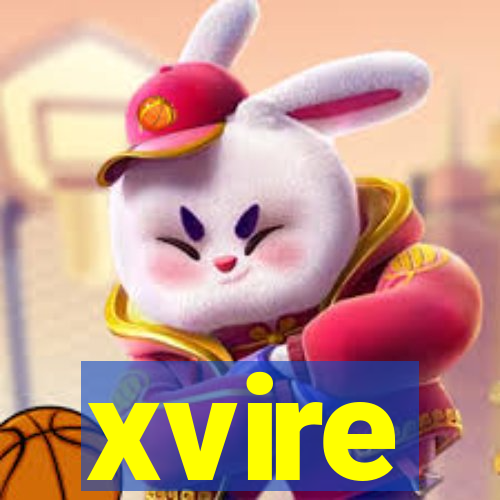 xvire