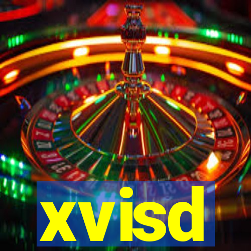 xvisd