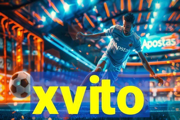 xvito