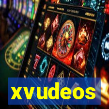 xvudeos