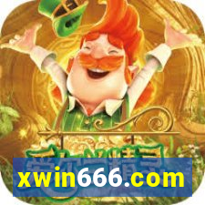 xwin666.com