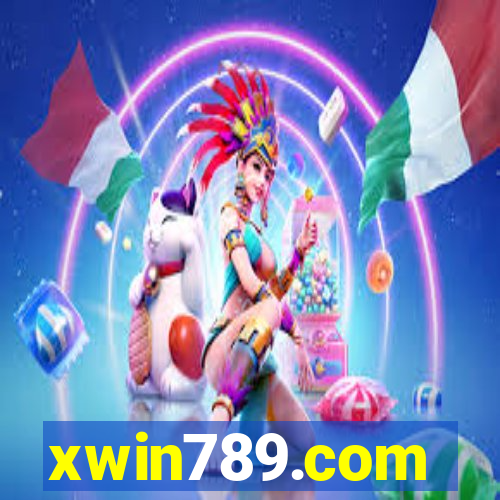 xwin789.com