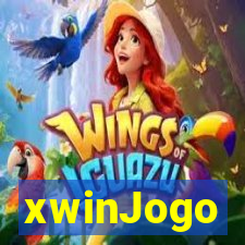 xwinJogo