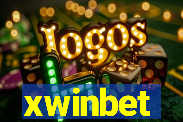 xwinbet