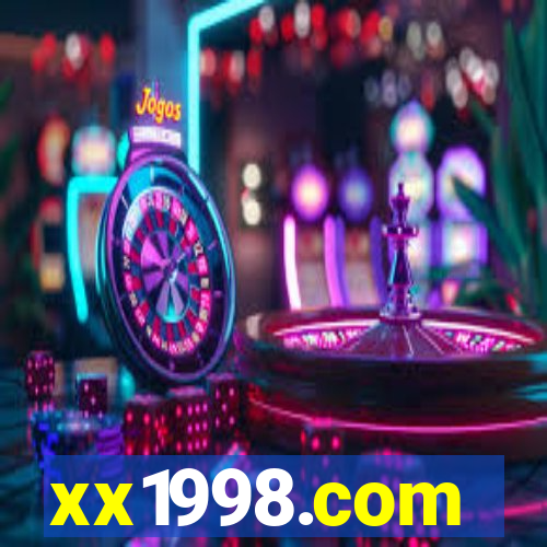 xx1998.com