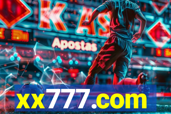 xx777.com