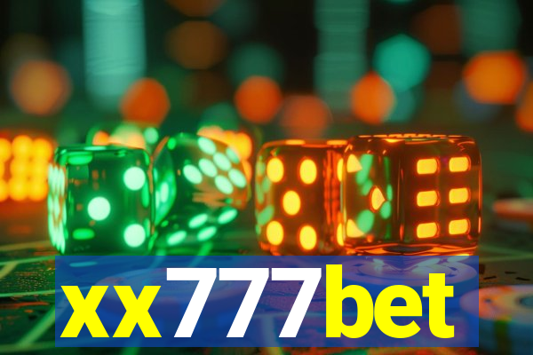 xx777bet