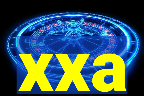 xxa-bet.com