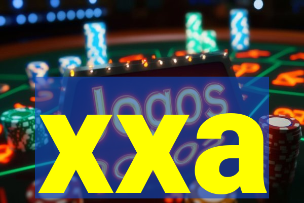 xxa-bet.com