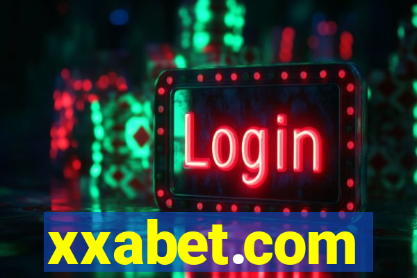 xxabet.com