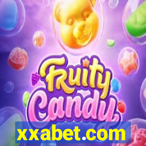 xxabet.com