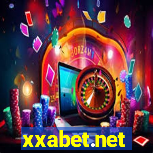 xxabet.net