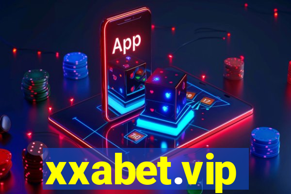 xxabet.vip