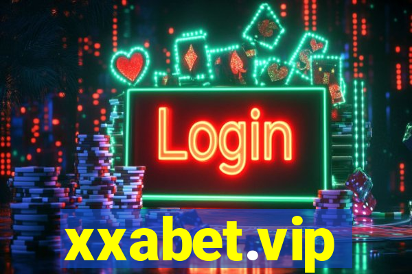 xxabet.vip