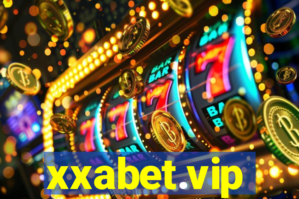 xxabet.vip