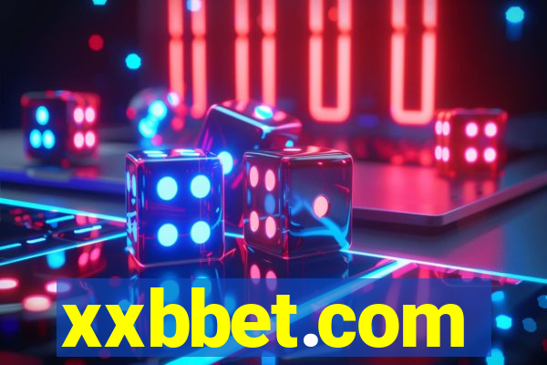 xxbbet.com