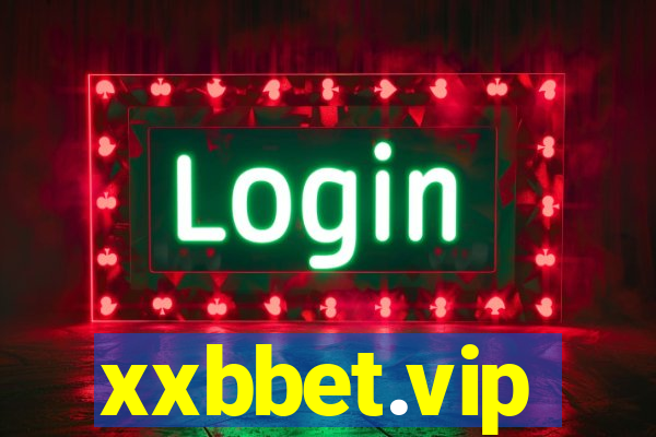 xxbbet.vip