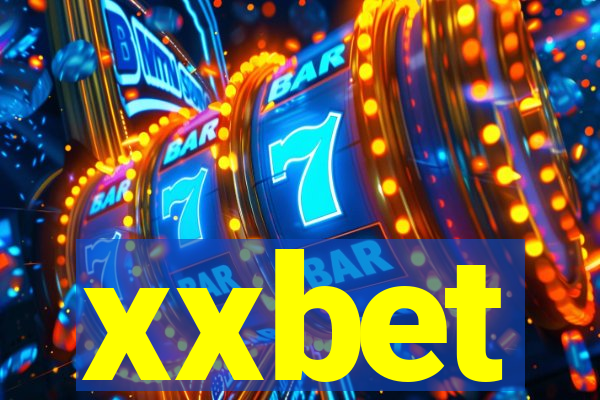 xxbet