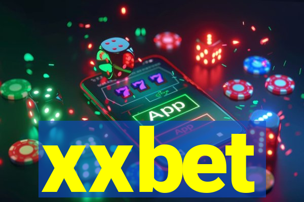 xxbet