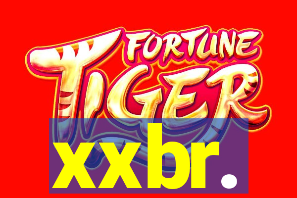 xxbr.