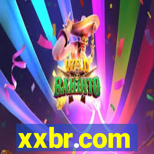 xxbr.com