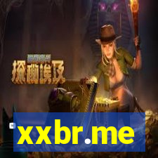 xxbr.me