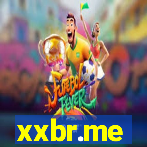 xxbr.me