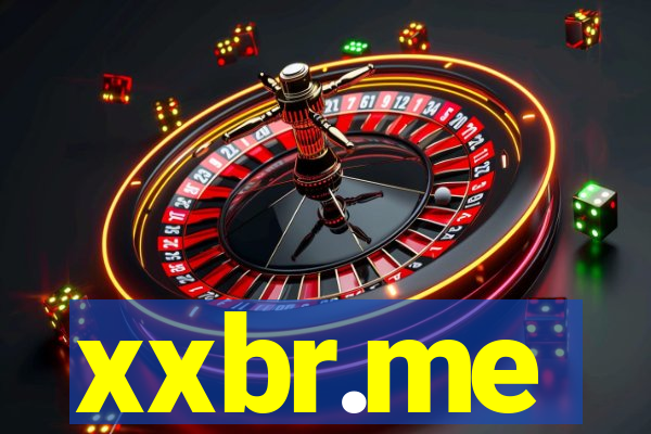 xxbr.me