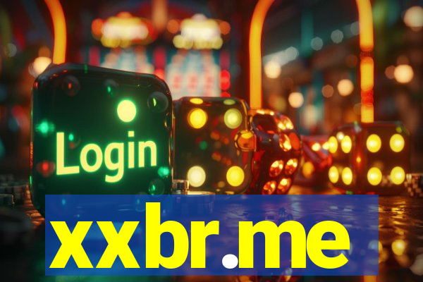 xxbr.me