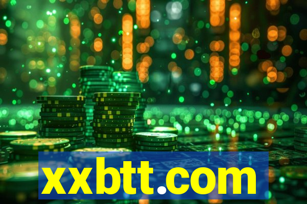 xxbtt.com