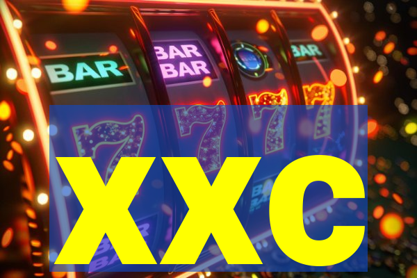 xxc-bet.com